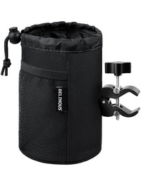 Car & Motorbike  Car Accessories  Interior Accessories  Consoles & Organizers  Cup Holders