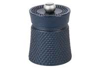 Peugeot P36621 BALI FONTE Pepper Mill, 8cm, Blue