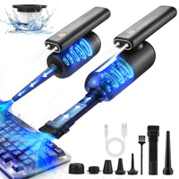 Office Products  Office Supplies  Office Equipment Cleaners  Electronics Compressed Air Dusters