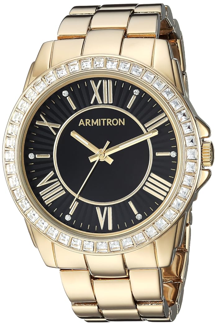 Watches  Women  Wrist Watches