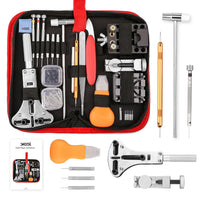 Watches  Accessories  Repair Tools & Kits