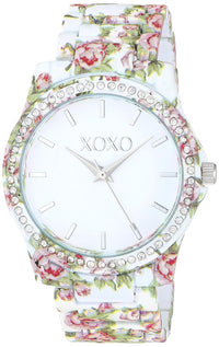 Watches  Women  Wrist Watches