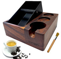 Home & Kitchen  Kitchen & Home Appliances  Coffee, Tea & Espresso  Coffee Makers