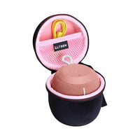 Electronics  Home Audio  Speakers  Bluetooth Speakers