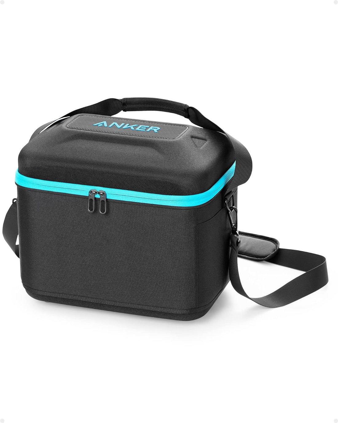 Anker Carrying Case Bag (M Size)