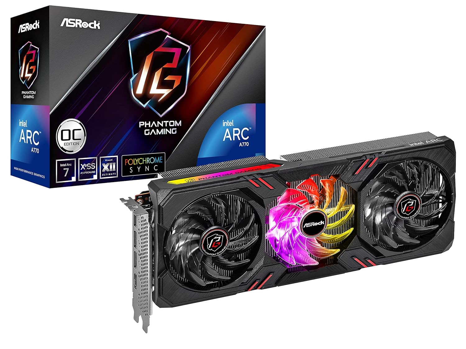 Computers & Accessories  Components  Motherboards