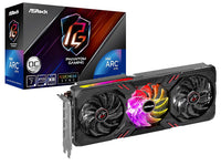 Computers & Accessories  Components  Motherboards