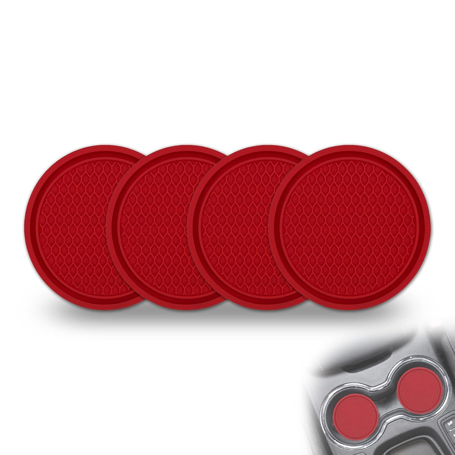 Car & Motorbike  Car Accessories  Interior Accessories  Consoles & Organizers  Cup Holders