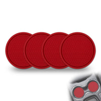 Car & Motorbike  Car Accessories  Interior Accessories  Consoles & Organizers  Cup Holders