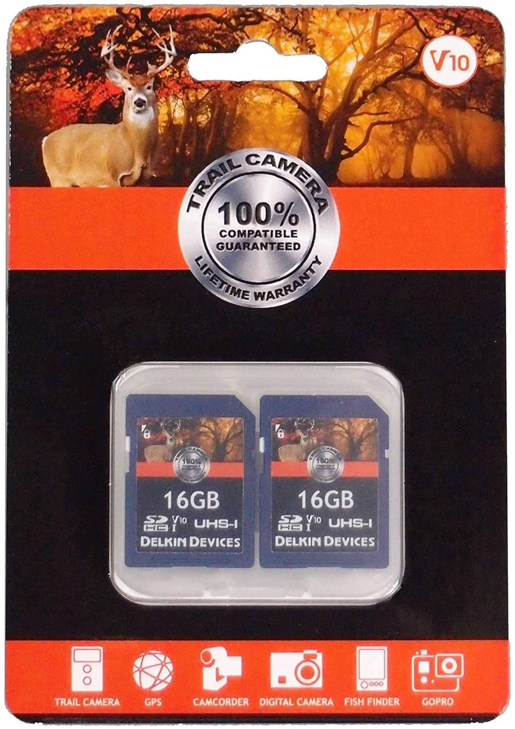 Electronics  Accessories  Memory Cards  SecureDigital Cards