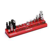 Home Improvement  Power & Hand Tools  Hand Tools  Sockets & Socket Sets