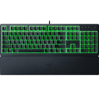 Computers & Accessories  Accessories & Peripherals  PC Gaming Peripherals  Gaming Keyboards