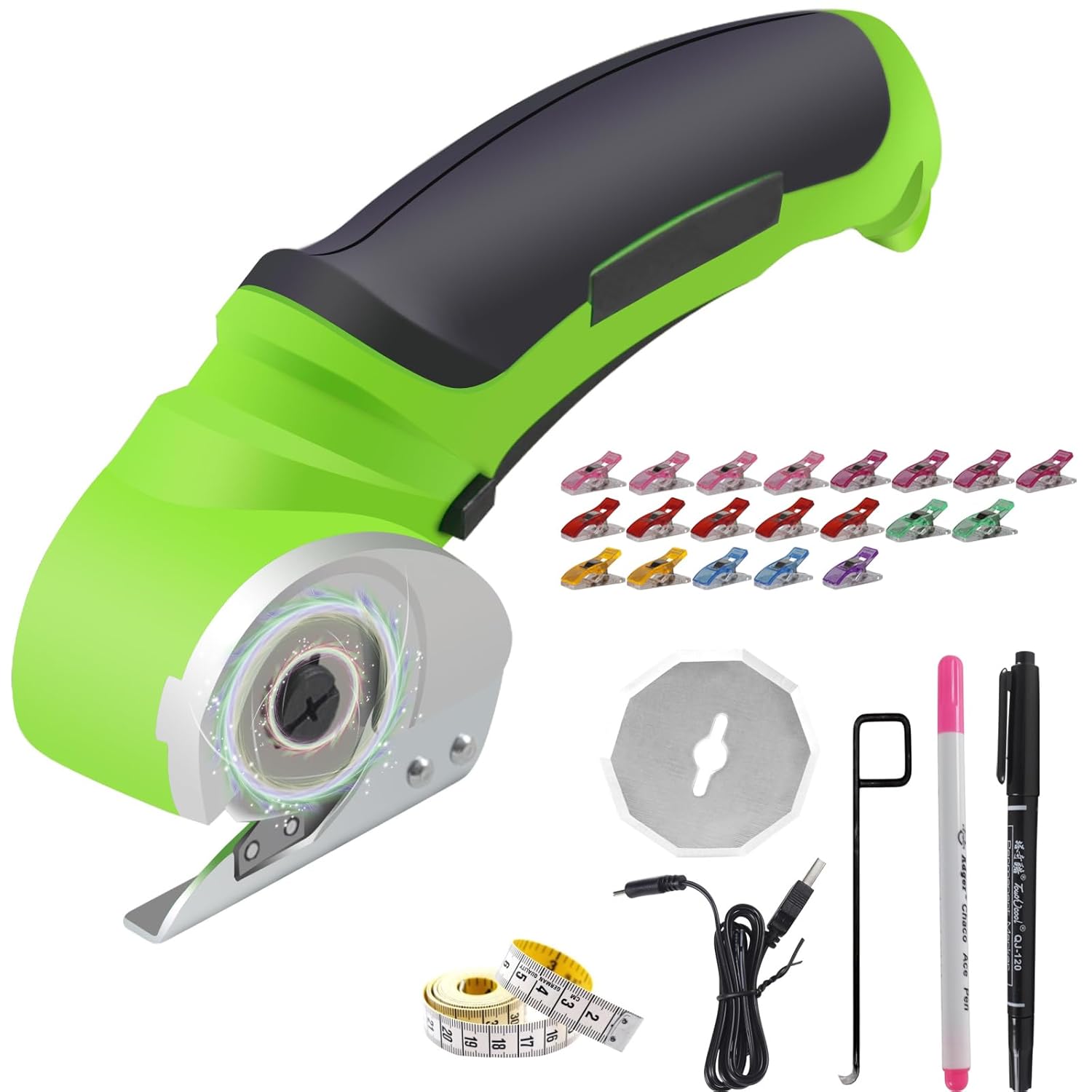 Office Products  Office Paper Products  Paper  Stationery  Art & Craft Supplies  Cutting Tools  Scissors