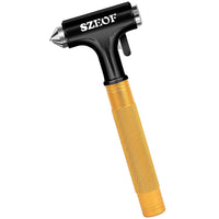 Car & Motorbike  Car Accessories  Exterior Accessories  Breakdown Assistance  Emergency Tool Kits