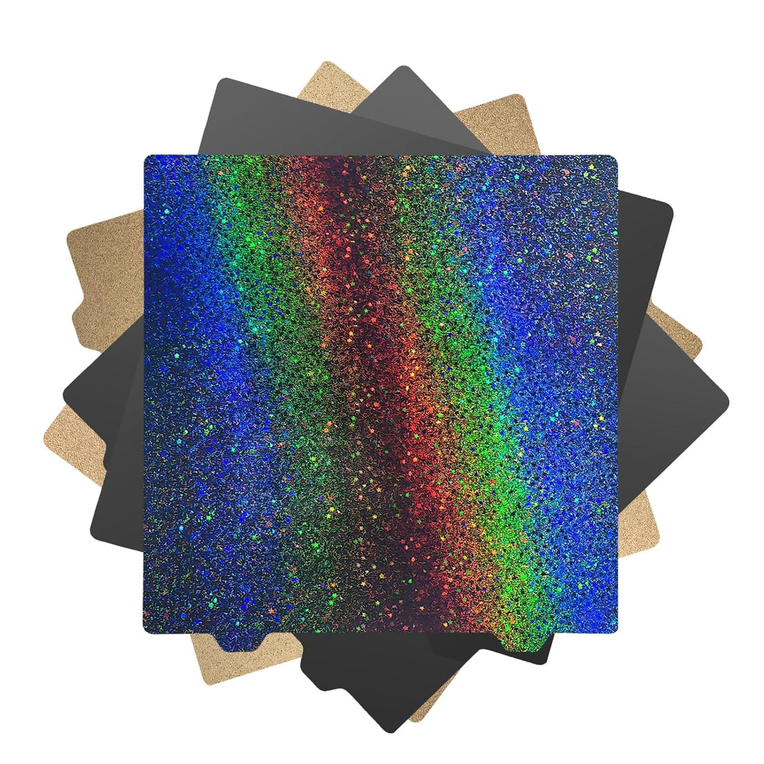 Industrial & Scientific  Additive Manufacturing Products  3D Printers