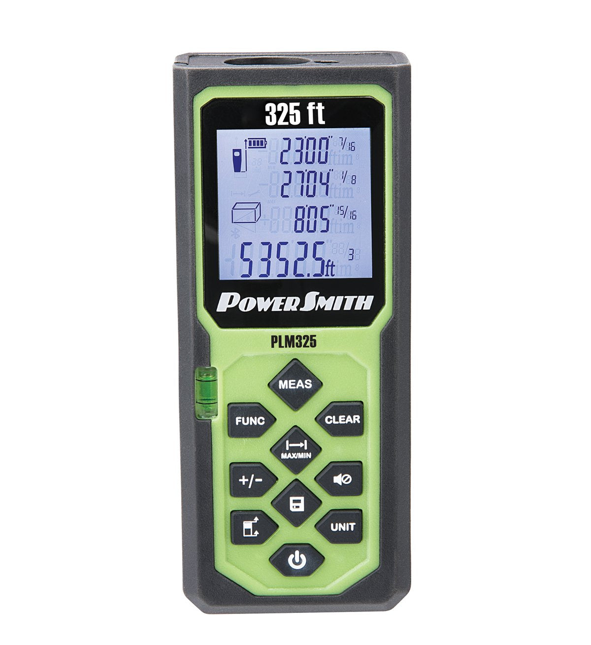 Home Improvement  Power & Hand Tools  Measuring & Layout Tools  Laser Measuring Devices & Accessories  Laser Distance Meters