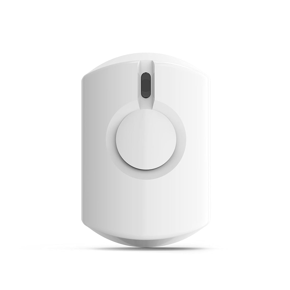 Abode Systems, incAbode Indoor Add-On Siren (w/Battery Backup)