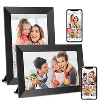 Electronics  Cameras & Photography  Accessories  Digital Picture Frames