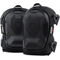 Health & Personal Care  Home Medical Supplies & Equipment  Braces, Splints & Supports  Knee & Leg Braces