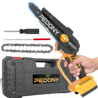 Outdoor Living  Mowers & Outdoor Power Tools  Outdoor Power Tools  Chain Saws