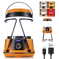 Sports, Fitness & Outdoors  Outdoor Recreation  Camping & Hiking  Lights & Lanterns  Lanterns  Electric Lanterns