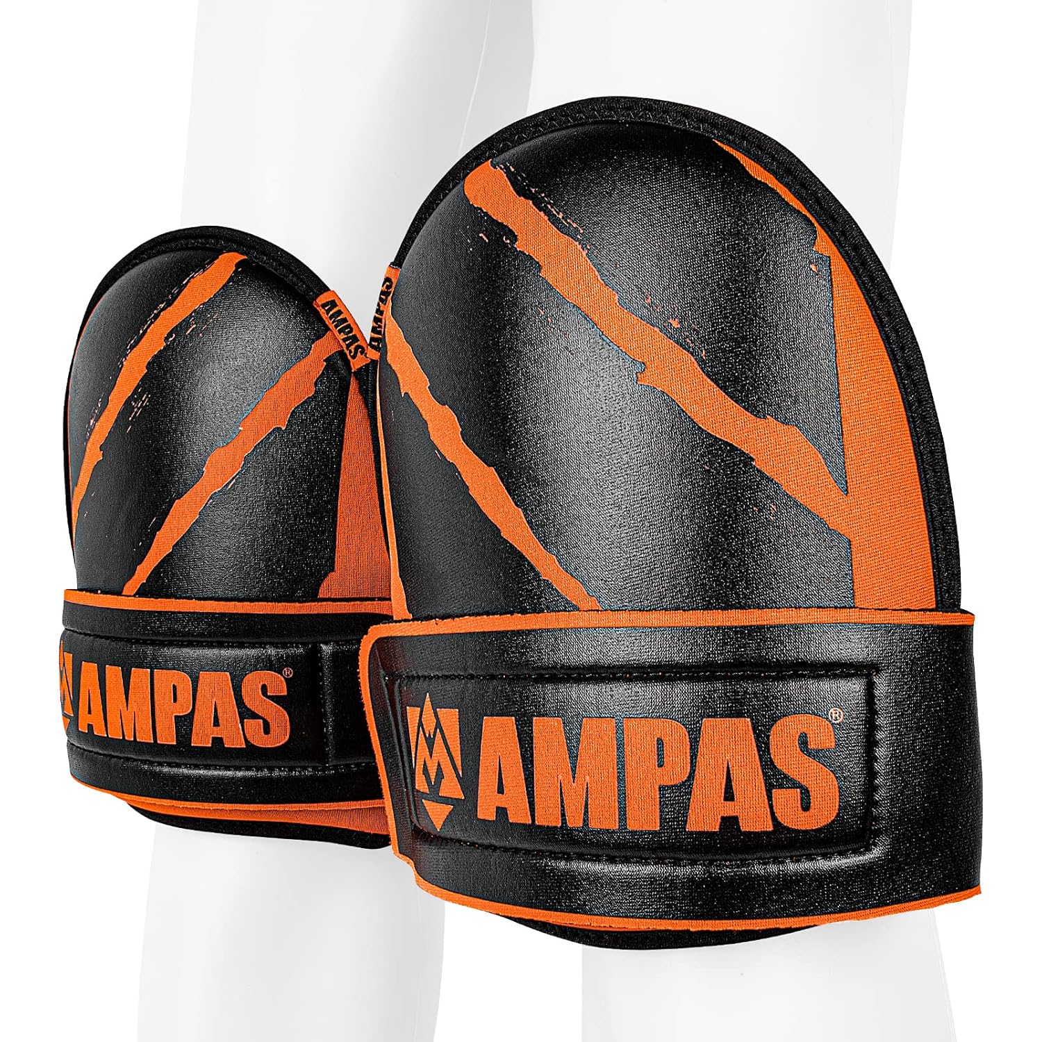 Health & Personal Care  Home Medical Supplies & Equipment  Braces, Splints & Supports  Knee & Leg Braces