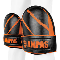 Health & Personal Care  Home Medical Supplies & Equipment  Braces, Splints & Supports  Knee & Leg Braces