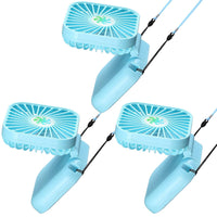 Computers & Accessories  Accessories & Peripherals  USB Gadgets  Fans