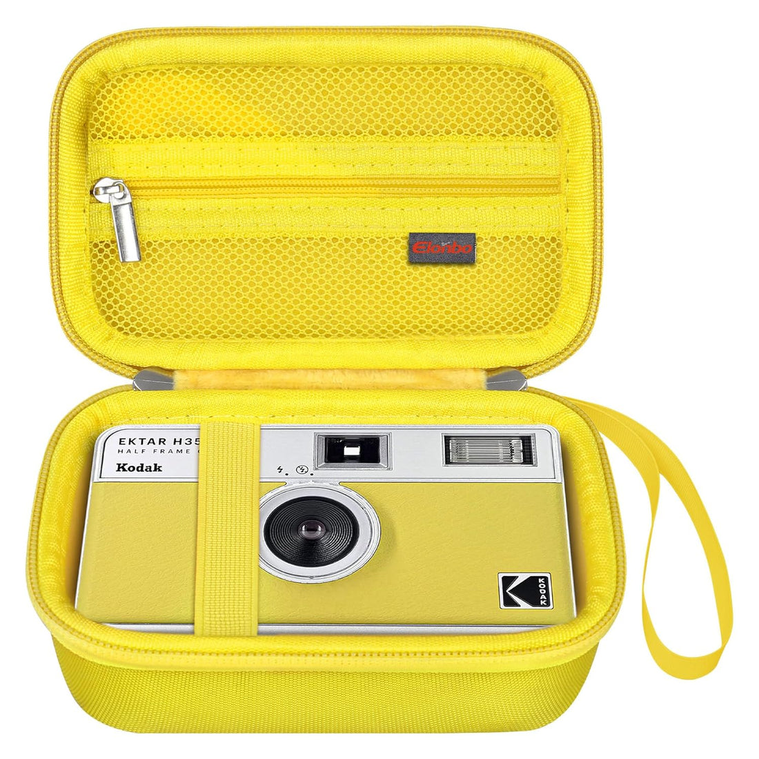 Electronics  Cameras & Photography  Accessories  Cases & Bags  Camera Cases  Compact Camera Cases