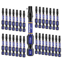 Industrial & Scientific  Power & Hand Tools  Power Tool Accessories  Screwdriver Accessories