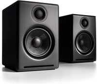 Electronics  Home Audio  Speakers  Bookshelf Speakers