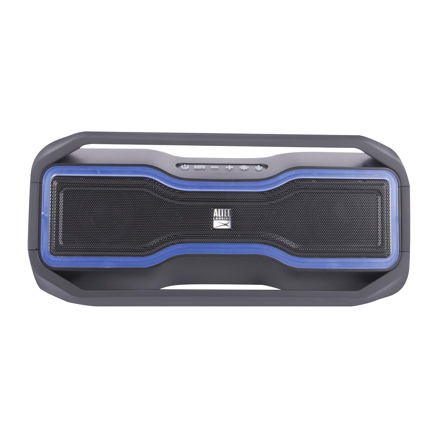 Electronics  Home Audio  Speakers  Bluetooth Speakers