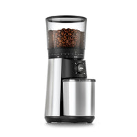 Home & Kitchen  Kitchen & Home Appliances  Coffee, Tea & Espresso  Coffee Grinders  Manual Grinders