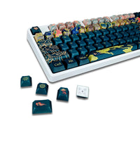 Computers & Accessories  Accessories & Peripherals  PC Gaming Peripherals  Gaming Keyboards