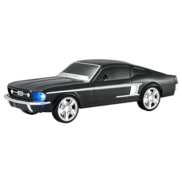 Electronics  Home Audio  Speakers