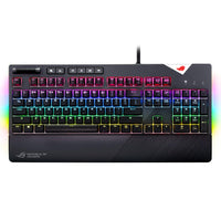 Computers & Accessories  Accessories & Peripherals  PC Gaming Peripherals  Gaming Keyboards