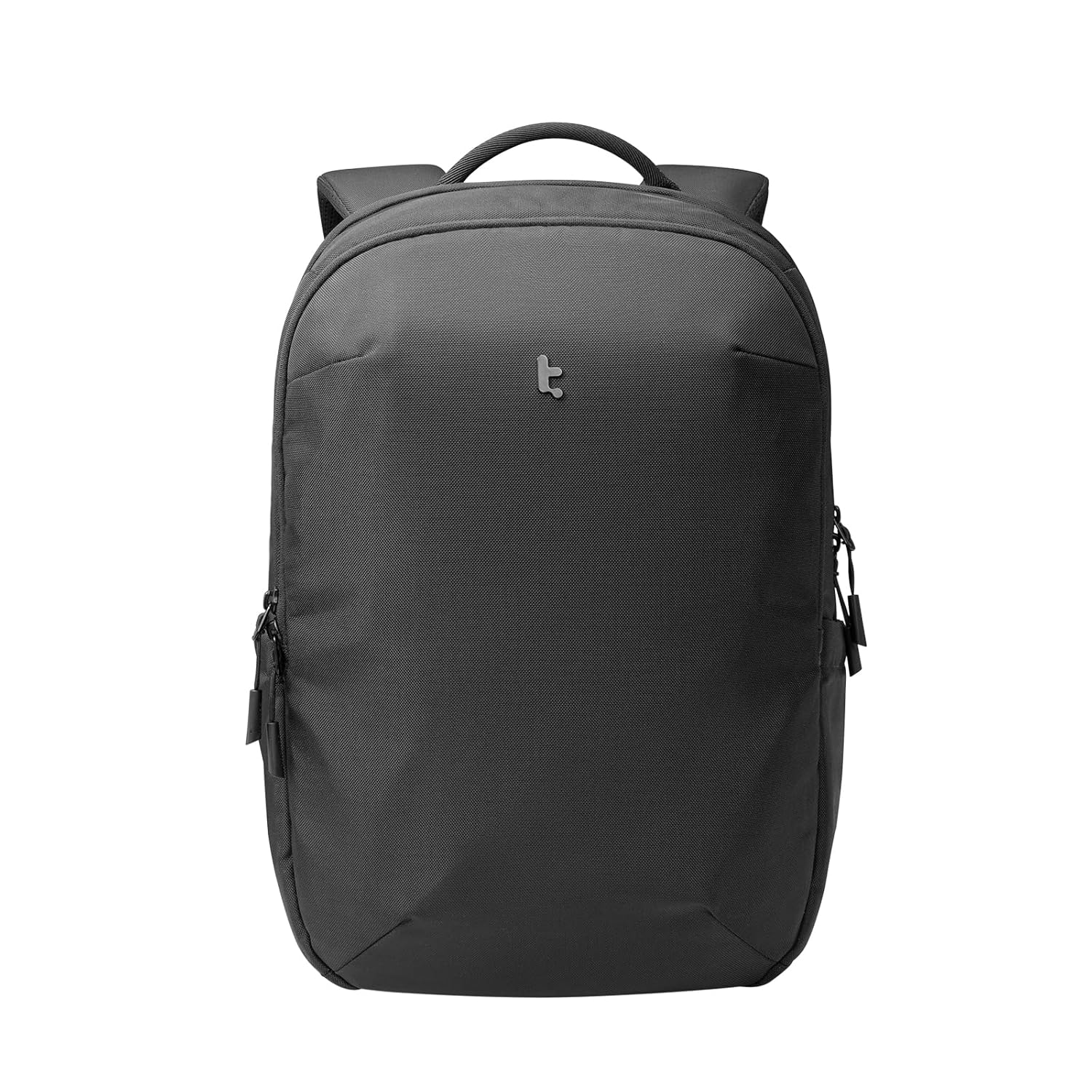 Computers & Accessories  Accessories & Peripherals  Laptop Accessories  Bags & Sleeves  Laptop Backpacks