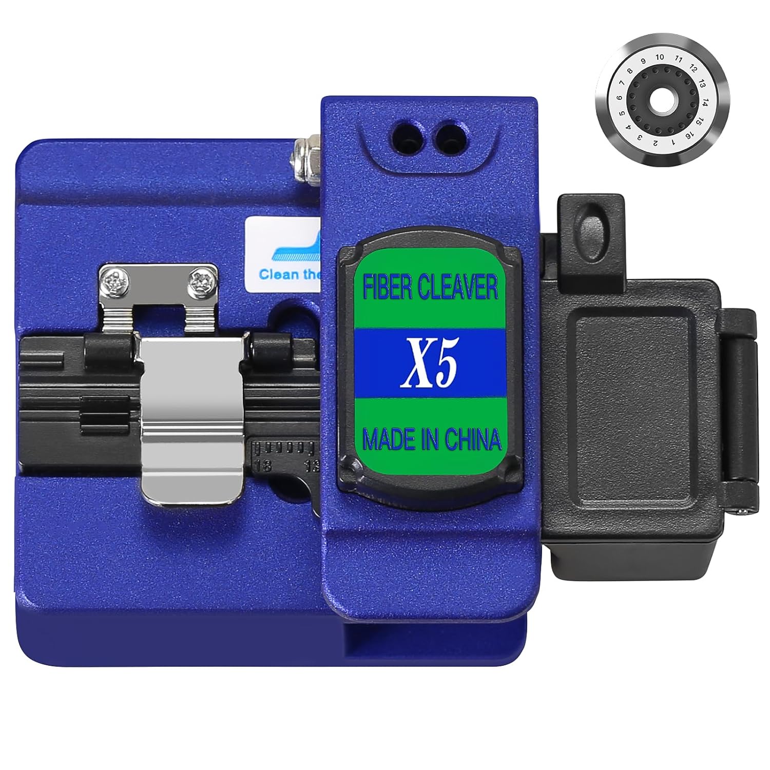 Home Improvement  Power & Hand Tools  Hand Tools  Cutters  Wire Cutters