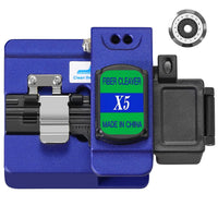 Home Improvement  Power & Hand Tools  Hand Tools  Cutters  Wire Cutters