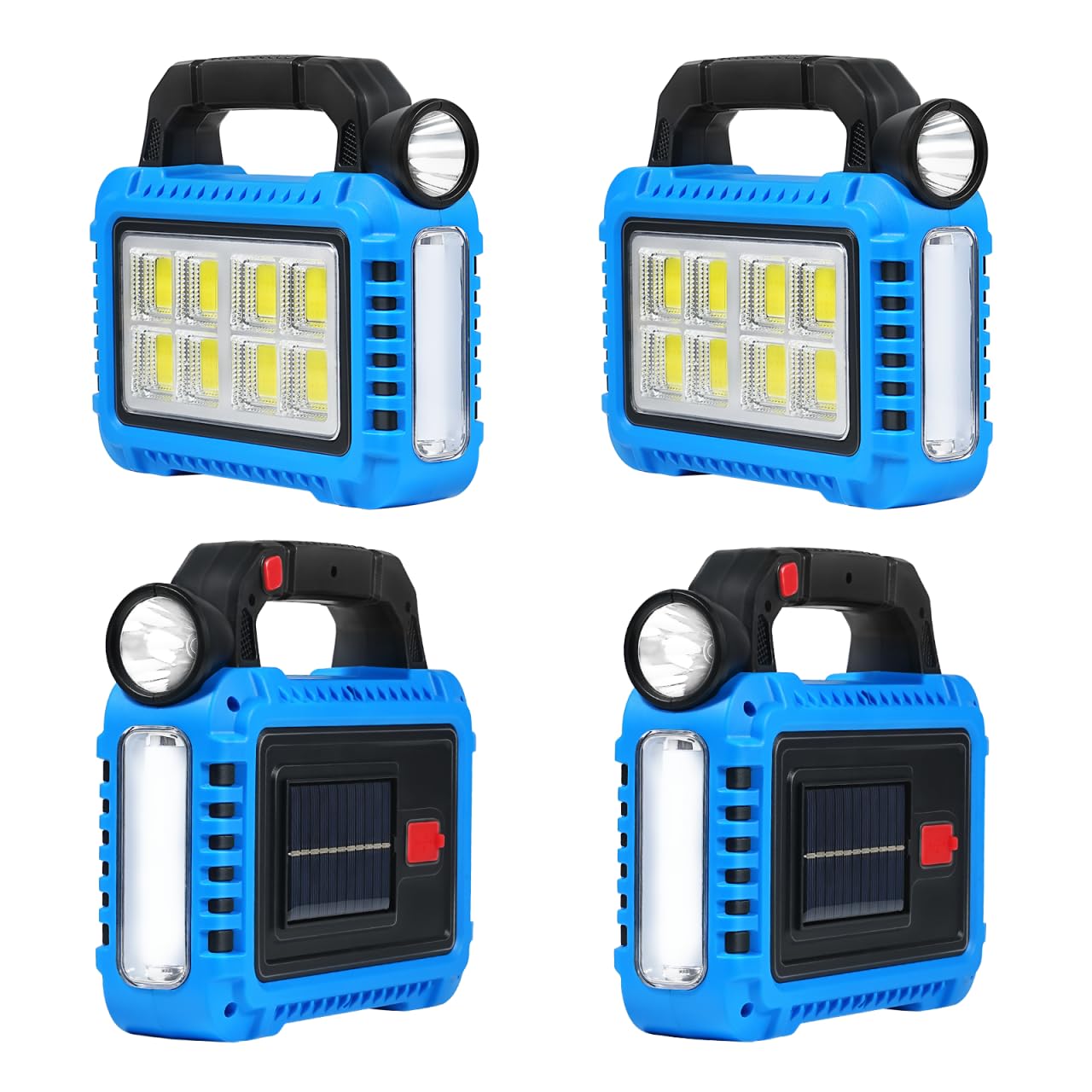 Sports, Fitness & Outdoors  Outdoor Recreation  Camping & Hiking  Lights & Lanterns  Lanterns  Electric Lanterns