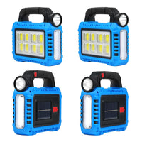 Sports, Fitness & Outdoors  Outdoor Recreation  Camping & Hiking  Lights & Lanterns  Lanterns  Electric Lanterns