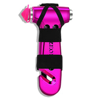 Car & Motorbike  Car Accessories  Exterior Accessories  Breakdown Assistance  Emergency Tool Kits