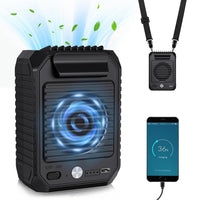 Computers & Accessories  Accessories & Peripherals  USB Gadgets  Fans