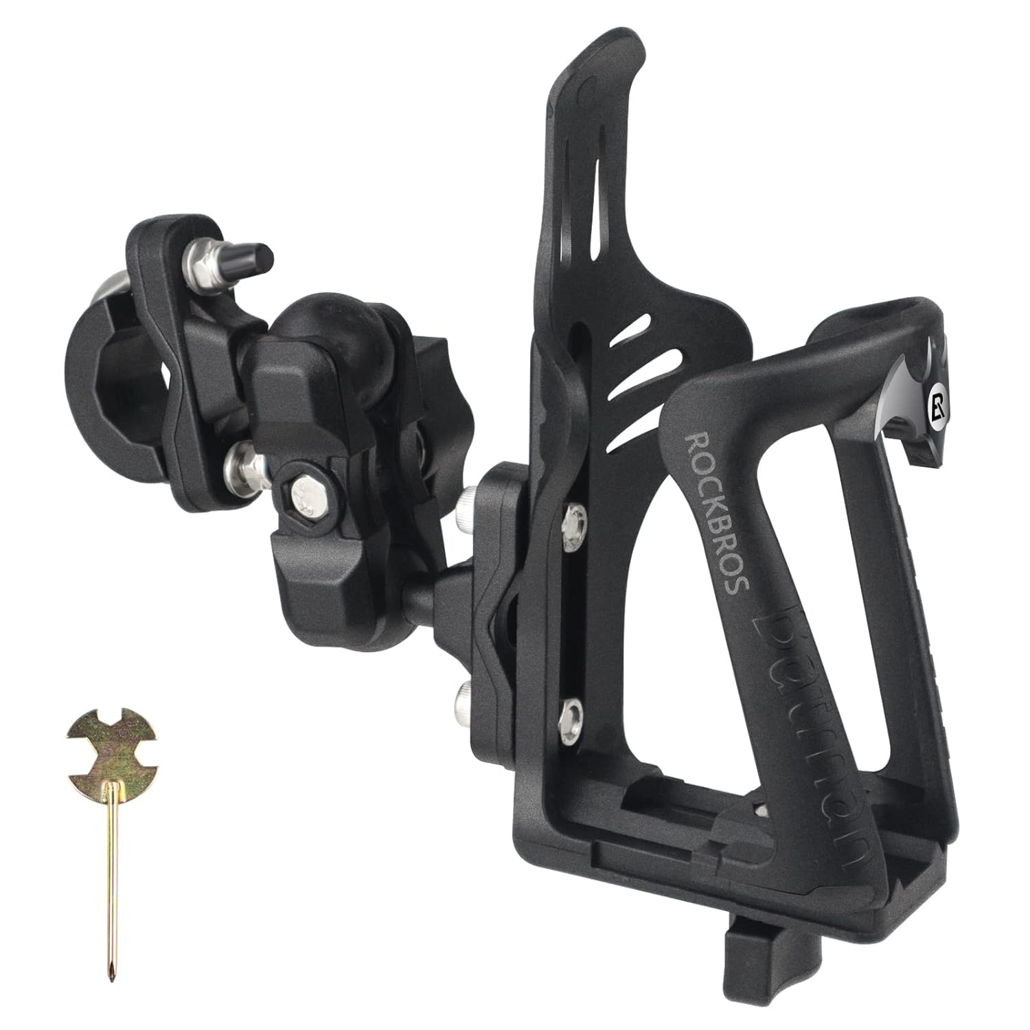 Car & Motorbike  Car Accessories  Interior Accessories  Consoles & Organizers  Cup Holders