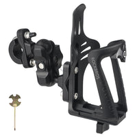 Car & Motorbike  Car Accessories  Interior Accessories  Consoles & Organizers  Cup Holders