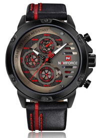 Watches  Men  Wrist Watches