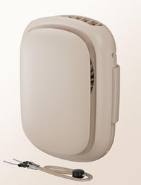 Home & Kitchen  Heating, Cooling & Air Quality  Fans  Personal Fans