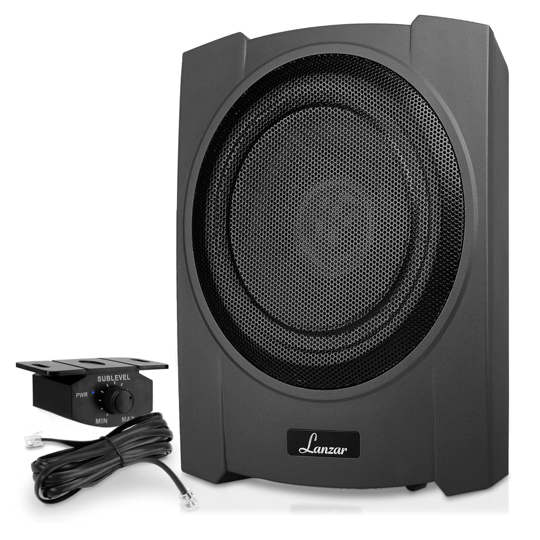 Electronics  Home Audio  Speakers  Subwoofers