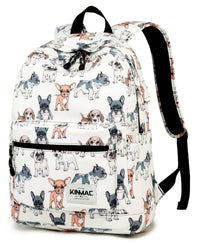 Computers & Accessories  Accessories & Peripherals  Laptop Accessories  Bags & Sleeves  Laptop Backpacks