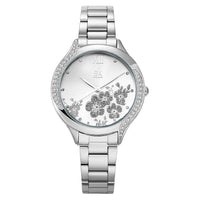 Watches  Women  Wrist Watches
